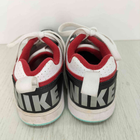 ナイキ NIKE Court Borough Low コート バーロウ ロー レディース JPN:22.5