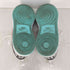 ナイキ NIKE Court Borough Low コート バーロウ ロー レディース JPN:22.5