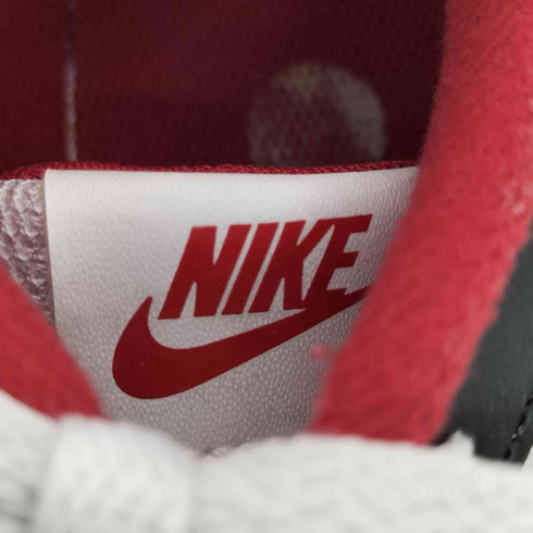 ナイキ NIKE Court Borough Low コート バーロウ ロー レディース JPN:22.5