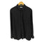 ナナミカ nanamica Wool CPO Shirt 長袖 シャツ メンズ S