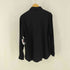 ナナミカ nanamica Wool CPO Shirt 長袖 シャツ メンズ S