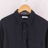 ナナミカ nanamica Wool CPO Shirt 長袖 シャツ メンズ S