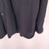 ナナミカ nanamica Wool CPO Shirt 長袖 シャツ メンズ S