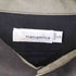 ナナミカ nanamica Wool CPO Shirt 長袖 シャツ メンズ S