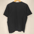 kj season アーティスト プリント クルーネック s/s tシャツ メンズ JPN:M