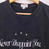 kj season アーティスト プリント クルーネック s/s tシャツ メンズ JPN:M