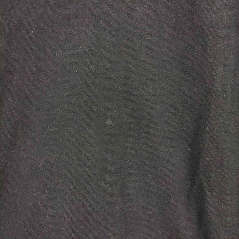 kj season アーティスト プリント クルーネック s/s tシャツ メンズ JPN:M