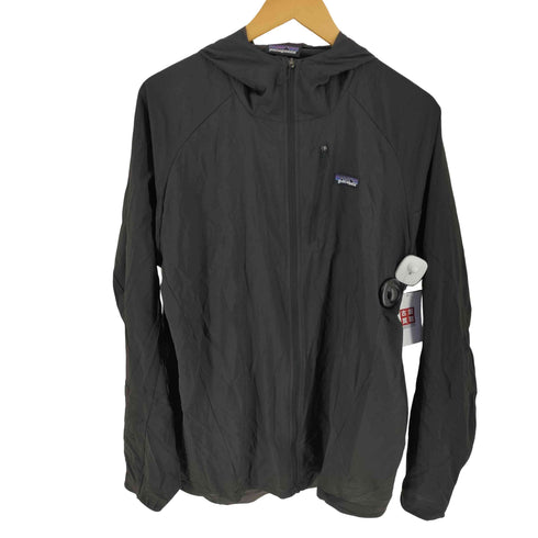 パタゴニア patagonia Men's Houdini Air Jacket メンズ フーディニ エア ジャケット メンズ L