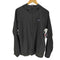 パタゴニア patagonia Men's Houdini Air Jacket メンズ フーディニ エア ジャケット メンズ L