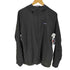 パタゴニア patagonia Men's Houdini Air Jacket メンズ フーディニ エア ジャケット メンズ L
