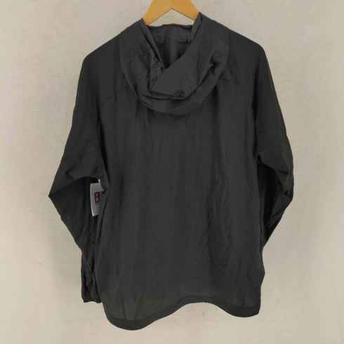 パタゴニア patagonia Men's Houdini Air Jacket メンズ フーディニ エア ジャケット メンズ L