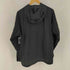 パタゴニア patagonia Men's Houdini Air Jacket メンズ フーディニ エア ジャケット メンズ L