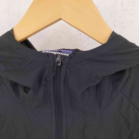 パタゴニア patagonia Men's Houdini Air Jacket メンズ フーディニ エア ジャケット メンズ L