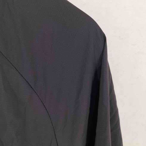 パタゴニア patagonia Men's Houdini Air Jacket メンズ フーディニ エア ジャケット メンズ L