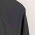 パタゴニア patagonia Men's Houdini Air Jacket メンズ フーディニ エア ジャケット メンズ L