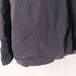パタゴニア patagonia Men's Houdini Air Jacket メンズ フーディニ エア ジャケット メンズ L