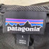パタゴニア patagonia Men's Houdini Air Jacket メンズ フーディニ エア ジャケット メンズ L