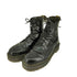 ドクターマーチン Dr.Martens JADON 8ホールブーツ メンズ UK:9