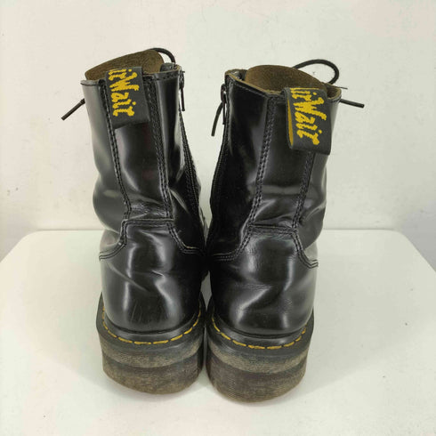 ドクターマーチン Dr.Martens JADON 8ホールブーツ メンズ UK:9