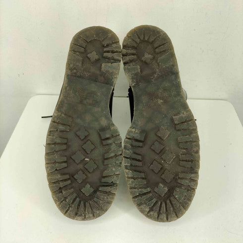 ドクターマーチン Dr.Martens JADON 8ホールブーツ メンズ UK:9