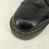 ドクターマーチン Dr.Martens JADON 8ホールブーツ メンズ UK:9