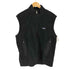 パタゴニア patagonia 00s Regulator R2 Fleece Vest レギュレーター R2 フリース ベスト メンズ L