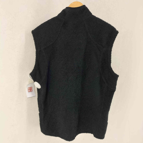 パタゴニア patagonia 00s Regulator R2 Fleece Vest レギュレーター R2 フリース ベスト メンズ L