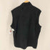 パタゴニア patagonia 00s Regulator R2 Fleece Vest レギュレーター R2 フリース ベスト メンズ L