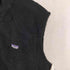 パタゴニア patagonia 00s Regulator R2 Fleece Vest レギュレーター R2 フリース ベスト メンズ L