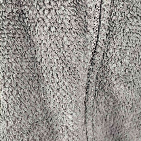 パタゴニア patagonia 00s Regulator R2 Fleece Vest レギュレーター R2 フリース ベスト メンズ L