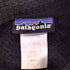 パタゴニア patagonia 00s Regulator R2 Fleece Vest レギュレーター R2 フリース ベスト メンズ L