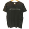 OPTICALSTAR S/S Tシャツ メンズ JPN:M