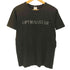 OPTICALSTAR S/S Tシャツ メンズ JPN:M
