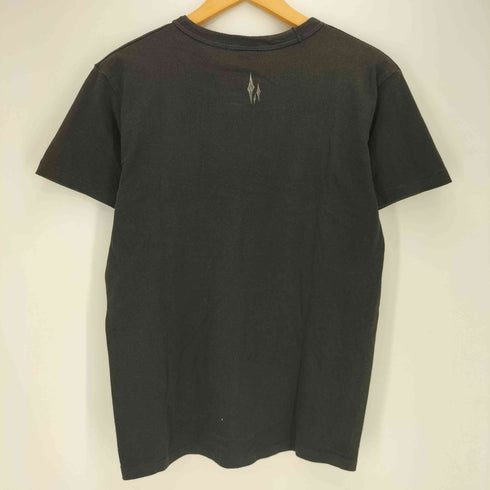 OPTICALSTAR S/S Tシャツ メンズ JPN:M