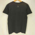 OPTICALSTAR S/S Tシャツ メンズ JPN:M