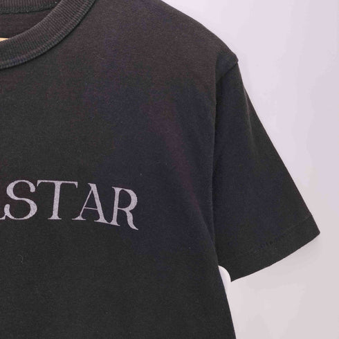 OPTICALSTAR S/S Tシャツ メンズ JPN:M