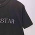 OPTICALSTAR S/S Tシャツ メンズ JPN:M