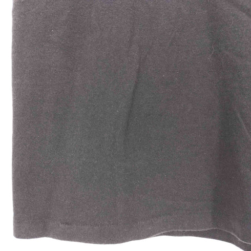 OPTICALSTAR S/S Tシャツ メンズ JPN:M