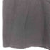 OPTICALSTAR S/S Tシャツ メンズ JPN:M