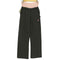 INSPIRATION 26SS PALM LAYERED SWEAT PANTS レイヤード スウェット パンツ メンズ JPN:M