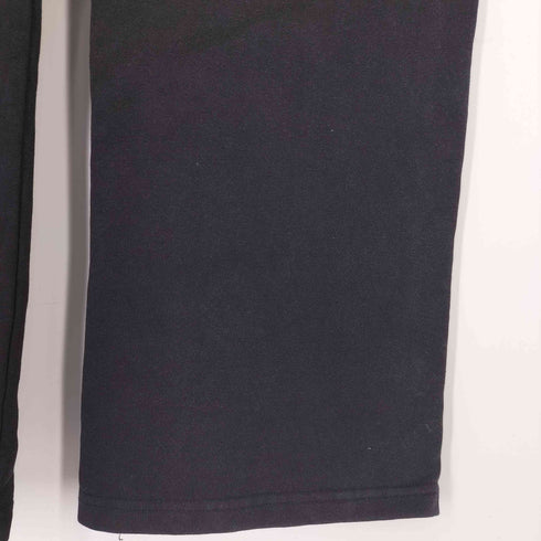 INSPIRATION 26SS PALM LAYERED SWEAT PANTS レイヤード スウェット パンツ メンズ JPN:M