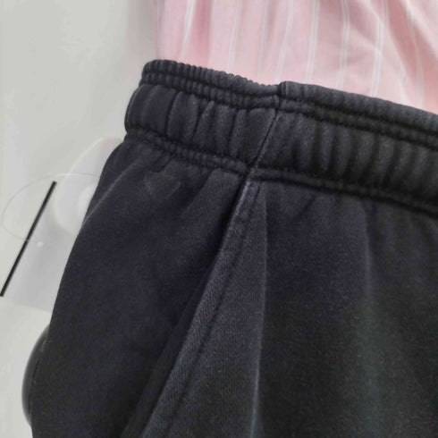 INSPIRATION 26SS PALM LAYERED SWEAT PANTS レイヤード スウェット パンツ メンズ JPN:M