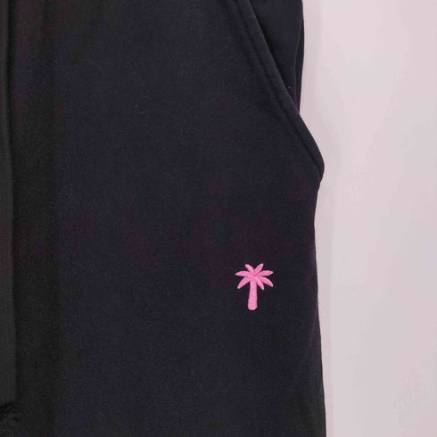 INSPIRATION 26SS PALM LAYERED SWEAT PANTS レイヤード スウェット パンツ メンズ JPN:M