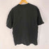 アトモス atmos T-shirt 03 アニメプリント 半袖Tシャツ メンズ L
