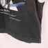 アトモス atmos T-shirt 03 アニメプリント 半袖Tシャツ メンズ L