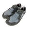VIVOBAREFOOT ビボベアフット PRIMUS TRAIL III ALL WEATHER FGプライマス トレイル III オール ウェザー FG ランニングシューズ メンズ EUR41