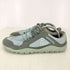 VIVOBAREFOOT ビボベアフット PRIMUS TRAIL III ALL WEATHER FGプライマス トレイル III オール ウェザー FG ランニングシューズ メンズ EUR41