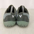 VIVOBAREFOOT ビボベアフット PRIMUS TRAIL III ALL WEATHER FGプライマス トレイル III オール ウェザー FG ランニングシューズ メンズ EUR41