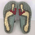 VIVOBAREFOOT ビボベアフット PRIMUS TRAIL III ALL WEATHER FGプライマス トレイル III オール ウェザー FG ランニングシューズ メンズ EUR41