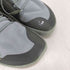 VIVOBAREFOOT ビボベアフット PRIMUS TRAIL III ALL WEATHER FGプライマス トレイル III オール ウェザー FG ランニングシューズ メンズ EUR41